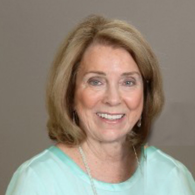 Elaine Duncan