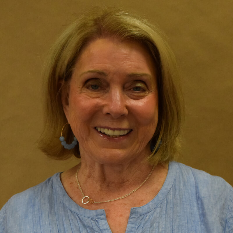 Elaine Duncan
