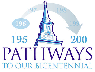 Pathways Logo