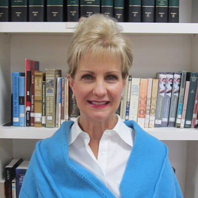 Sharon Owens Sharon Owens
